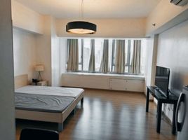  Condo for rent in Shaw Boulevard MRT-3, Mandaluyong City, Mandaluyong City