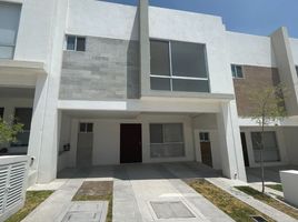 3 Schlafzimmer Villa zu verkaufen in El Marques, Queretaro, El Marques, Queretaro, Mexiko