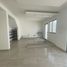 3 Schlafzimmer Villa zu verkaufen in El Marques, Queretaro, El Marques, Queretaro, Mexiko