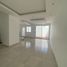 3 Schlafzimmer Villa zu verkaufen in El Marques, Queretaro, El Marques, Queretaro, Mexiko
