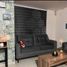 3 Habitación Casa en alquiler en San Luis Potosi, San Luis Potosí, San Luis Potosi, San Luis Potosí