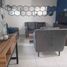 3 Habitación Casa en alquiler en San Luis Potosi, San Luis Potosí, San Luis Potosi, San Luis Potosí