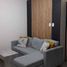 3 Habitación Casa en alquiler en San Luis Potosi, San Luis Potosí, San Luis Potosi, San Luis Potosí
