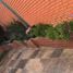 3 Habitación Casa en alquiler en San Luis Potosi, San Luis Potosí, San Luis Potosi, San Luis Potosí