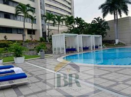 2 Habitación Apartamento en alquiler en Aeropuerto Internacional José Joaquín De Olmedo, Guayaquil, Guayaquil