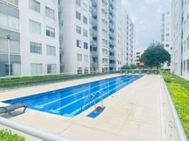 3 Habitación Apartamento en venta en Atlantico, Barranquilla, Atlantico