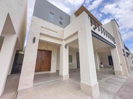 3 Habitación Villa en alquiler en Hermosillo, Sonora, Hermosillo, Sonora