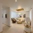 3 Habitación Villa en alquiler en Hermosillo, Sonora, Hermosillo, Sonora
