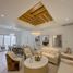 3 Habitación Villa en alquiler en Hermosillo, Sonora, Hermosillo, Sonora