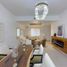 3 Habitación Villa en alquiler en Hermosillo, Sonora, Hermosillo, Sonora