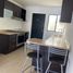 Appartement 3 chambre à vendre à Queretaro, Queretaro, Queretaro, Queretaro