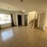 Appartement 3 chambre à vendre à Queretaro, Queretaro, Queretaro, Queretaro