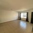 Appartement 3 chambre à vendre à Queretaro, Queretaro, Queretaro, Queretaro