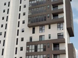 Condominium 2 chambre à vendre à El Marques, Queretaro, El Marques
