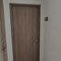 Condominium 2 chambre à vendre à El Marques, Queretaro, El Marques
