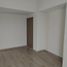 Condominium 2 chambre à vendre à El Marques, Queretaro, El Marques