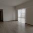 Condominium 2 chambre à vendre à El Marques, Queretaro, El Marques