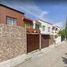 3 Bedroom House for sale in Ocoyucan, Puebla, Ocoyucan