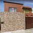 3 Bedroom House for sale in Ocoyucan, Puebla, Ocoyucan