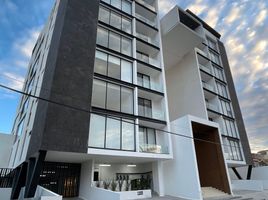 3 Habitación Departamento en venta en Leon, Guanajuato, Leon