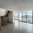 3 Habitación Departamento en venta en Leon, Guanajuato, Leon