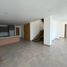 3 Habitación Departamento en venta en Leon, Guanajuato, Leon