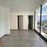 3 Habitación Departamento en venta en Leon, Guanajuato, Leon