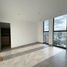 3 Habitación Departamento en venta en Leon, Guanajuato, Leon