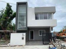 4 Bedroom House for sale in Cebu, Central Visayas, Cebu City, Cebu