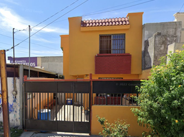 2 Bedroom House for sale in Monterrey, Nuevo Leon, Monterrey