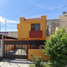 2 Bedroom House for sale in Monterrey, Nuevo Leon, Monterrey
