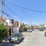2 Bedroom House for sale in Monterrey, Nuevo Leon, Monterrey