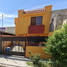 2 Bedroom House for sale in Monterrey, Nuevo Leon, Monterrey