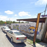 2 Bedroom House for sale in Monterrey, Nuevo Leon, Monterrey