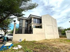 3 Bedroom House for sale in Lapu-Lapu City, Cebu, Lapu-Lapu City