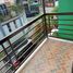 3 Habitación Adosado en venta en Quezon City, Metro Manila, Quezon City, Eastern District, Metro Manila, Filipinas