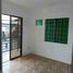 3 Habitación Adosado en venta en Quezon City, Metro Manila, Quezon City, Eastern District, Metro Manila, Filipinas