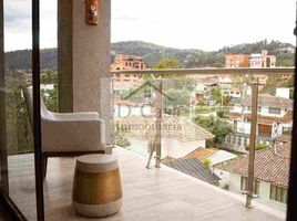 1 Bedroom Apartment for rent in Calderón Park, Cuenca, Cuenca, Cuenca