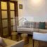 1 Bedroom Apartment for rent in Cathedral of the Immaculate Conception, Cuenca, Cuenca, Cuenca