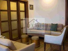 1 Schlafzimmer Appartement zu vermieten in Calderón Park, Cuenca, Cuenca, Cuenca