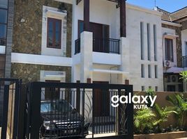 4 Kamar Vila for sale in Nusa Dua, Bali, Nusa Dua, Badung, Bali