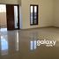 4 Kamar Vila for sale in Nusa Dua, Bali, Nusa Dua, Badung, Bali