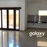 4 Kamar Vila for sale in Nusa Dua, Bali, Nusa Dua, Badung, Bali