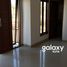 4 Kamar Vila for sale in Nusa Dua, Bali, Nusa Dua, Badung, Bali