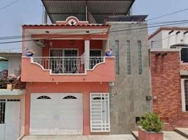 Villa 3 chambre à vendre à Tuxtla Gutierrez, Chiapas, Tuxtla Gutierrez