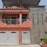 Villa 3 chambre à vendre à Tuxtla Gutierrez, Chiapas, Tuxtla Gutierrez