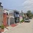 Villa 3 chambre à vendre à Tuxtla Gutierrez, Chiapas, Tuxtla Gutierrez