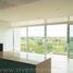3 Bedroom Condo for rent in Conkal, Yucatan, Conkal