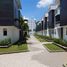 3 Bedroom House for sale in Dosquebradas, Risaralda, Dosquebradas