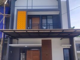 3 Bedroom House for sale in West Jawa, Padalarang, Bandung, West Jawa